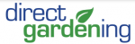 Free Shipping On Storewide (Minimum Order: $50) at Direct Gardening Promo Codes